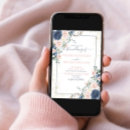 Pesquisar por penteados convites Para ela