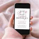 Pesquisar por wine party convites Para todos