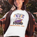 Pesquisar por squad camisetas Cruzeiro