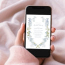 Pesquisar por jardim vintage convites Noiva