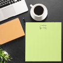 Pesquisar por chique bloco de notas Elegante