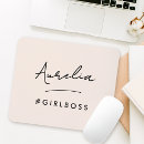 Pesquisar por menina melhor Sucesso das mulheres