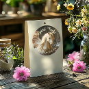 Pesquisar por romantico adesivos Para ela