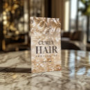 Pesquisar por cortes do cabelo cartao de visita Qualquer pessoa