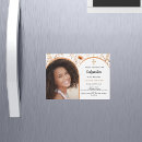 Pesquisar por confirmação convites Menina