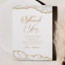 Pesquisar por homem branco cartoes Qualquer pessoa