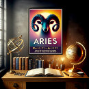 Pesquisar por do aries pôsteres pósteres Horóscopo