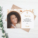 Pesquisar por cruz do ouro cartoes Convidados