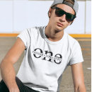 Pesquisar por mensagens cristãs camisetas Para ele