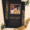 Pesquisar por annaprashan convites Primeira cerimônia de arroz