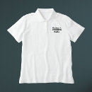 Pesquisar por femininos polo camisas Para todos