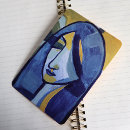 Pesquisar por cubism cartoes Moderno