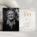 Pesquisar por 100 convites Qualquer pessoa