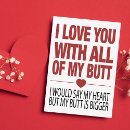 Pesquisar por anti valentine cartoes Para todos