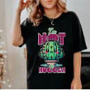 Pesquisar por cacto verde camisetas Jardinagem