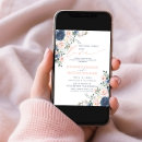 Pesquisar por prego convites Para ela