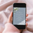 Pesquisar por botânico convites Noiva