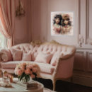 Pesquisar por disquete pôsteres pósteres Menina