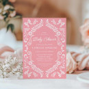 Pesquisar por mexicano do chá de fraldas convites Mães à espera