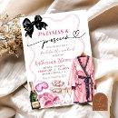 Pesquisar por despedida convites Noiva