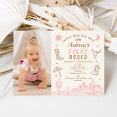 Pesquisar por das botas de vaqueiro convites Para ela