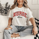 Pesquisar por para estudantes medicina camisetas Enfermeira (o)