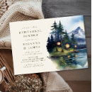 Pesquisar por crepúsculo convites Para ela