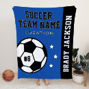 Pesquisar por royals mantas Para crianças