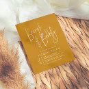 Pesquisar por calligraphy convites Bridal shower
