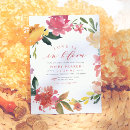 Pesquisar por spring bridal shower convites Noiva