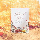 Pesquisar por sra e cartoes Chuva de noiva