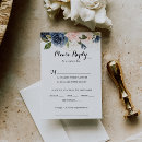 Pesquisar por floral wedding menu convites Noiva