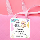Pesquisar por panda kawaii adesivos Fofofo