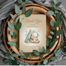 Pesquisar por para aventureiro cartoes Para ela