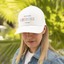 Pesquisar por e vovô avó bones Para todos