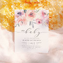 Pesquisar por papel de carta convites Floral