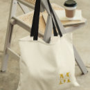 Pesquisar por neutro bolsas Ouro
