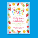 Pesquisar por abacaxi azul convites Tropical