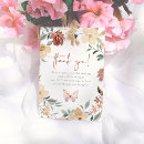 Pesquisar por flores borboletas cartoes Para ela