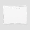 Pesquisar por mulheres elegantes cartoes postais Clássico