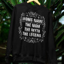 Pesquisar por seu nome aqui moletons com capuz Mãe