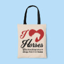 Pesquisar por totebag do cavalo bolsas tote Equitação