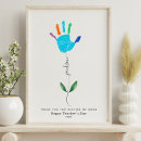 Pesquisar por o dia do professor pôsteres pósteres Professor (a)