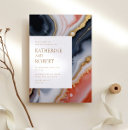 Pesquisar por laranja e prata convites Para todos