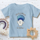 Pesquisar por frases engraçadas para bebes roupas Fofo