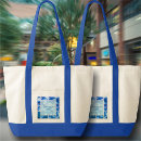 Pesquisar por água viva bolsas Qualquer pessoa