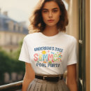 Pesquisar por verão camisetas Diversão