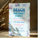 Pesquisar por praia convites Azul