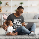 Pesquisar por grunge roupas Pai