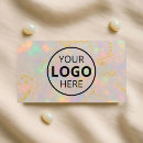 Pesquisar por folha colorida cartao de visita Consultor